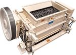 How Roll Crusher Equipment Works: A Complete Guide