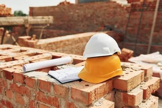 Smart Construction Materials: An Overview of Modern Building Solutions