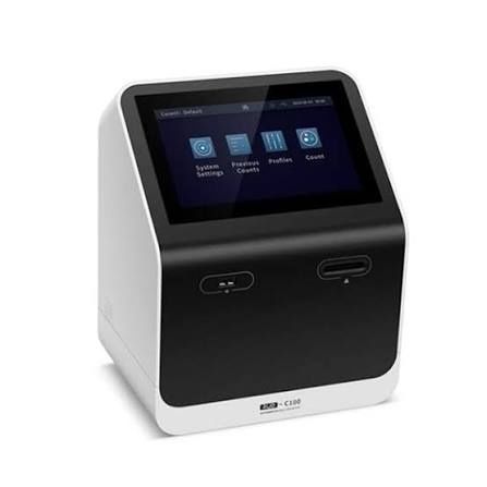 Automated Cell Counters: An Overview of Modern Cell Counting Technology