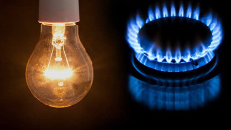 Electricity and Gas: A Complete Guide to Energy Plans and Usage