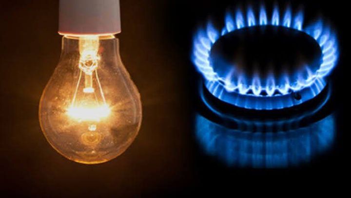 Electricity and Gas: A Complete Guide to Energy Plans and Usage