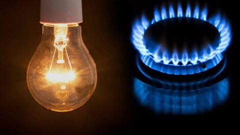 Electricity and Gas: A Complete Guide to Energy Plans and Usage
