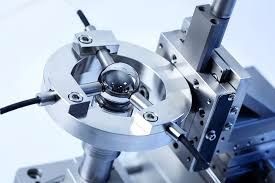 Container Inspection Systems Guide to Digital Inspection Technologies