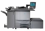 Digital Printing Machine: A Complete Overview of Modern Printing Technology