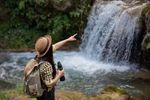 Photography Tourism for Memorable Travel Experiences