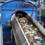 How Waste Plastic Sorting Systems Work: A Complete Guide