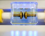 Transformer Oil Testing Guide for Electrical Insulation and Equipment Reliability