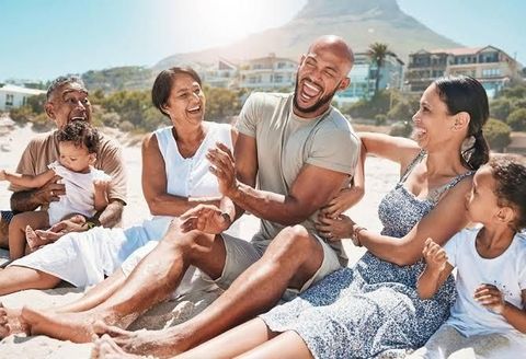Family Travel Planning: Steps, Tips, and Essentials