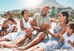 Family Travel Planning: Steps, Tips, and Essentials