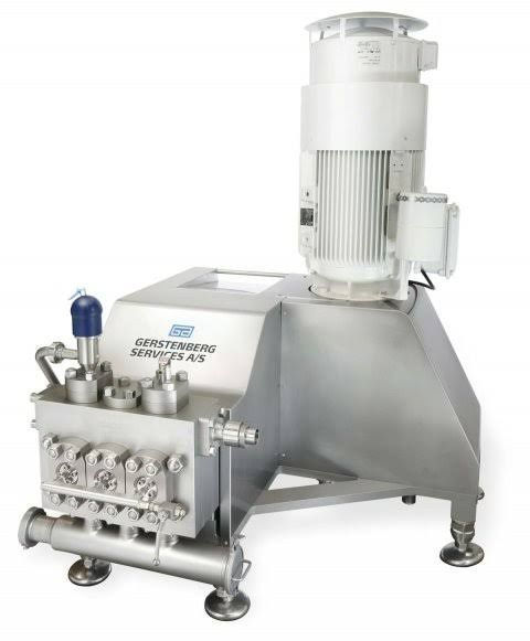 Industrial Crushers: An Overview of Types, Uses, and Crushing Processes