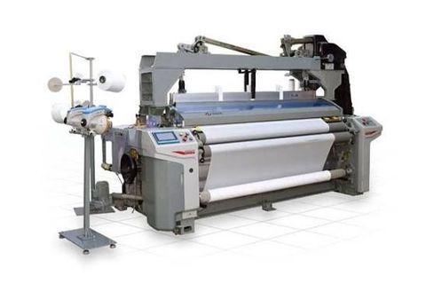 How Embroidery Machine Manufacturing Works: A Complete Guide