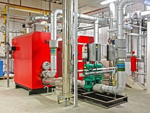Construction Testing Equipment: An Overview of Testing Methods and Tools