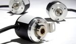 Encoder Guide: Understanding Types, Functions, and Industrial Applications