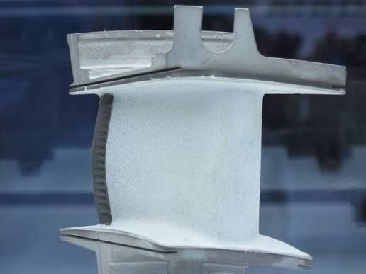 Thermal Barrier Coatings: An Overview of Their Uses and Properties