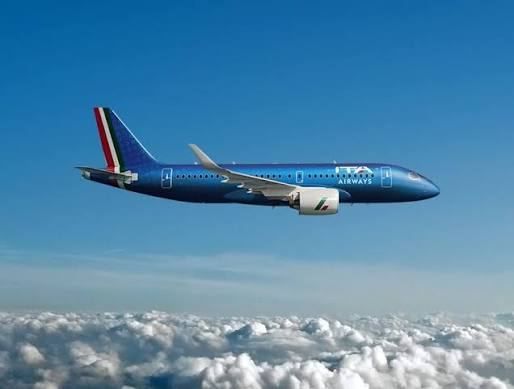 London to Italy Flights: A Complete Guide to Routes and Travel Options