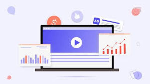 Advanced Tips for ROI-Driven Marketers Using Video Advertising Platforms
