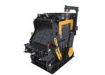 How Impact Crusher Systems Work: A Complete Guide