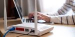 Broadband Guide: Understanding Internet Speeds, Connections, and Coverage